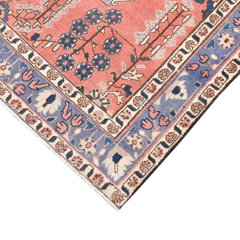 Nahavand Tapete 191x129cm - Tapete persa