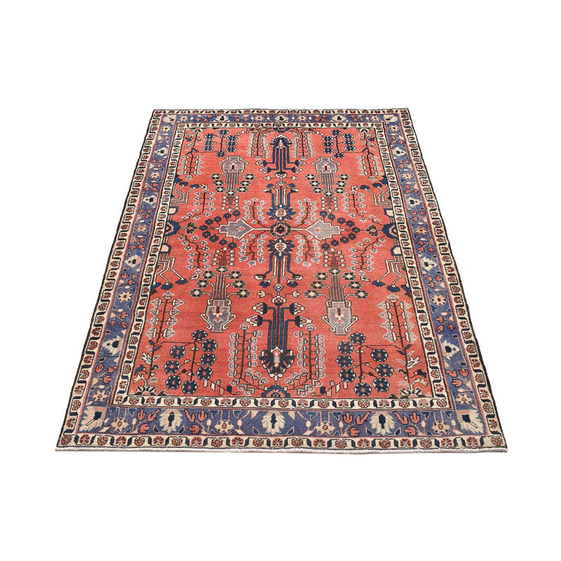 Nahavand Tapete 191x129cm - Tapete persa