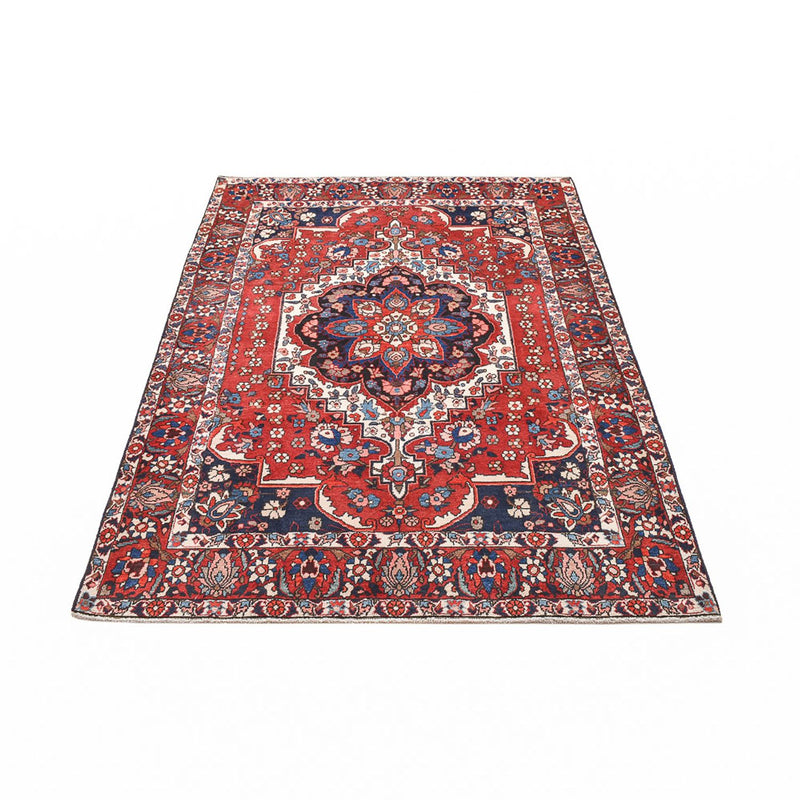 Bakhtiari Tapete 205x142cm - Tapete persa