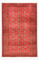 Tapete turquaman 182x113cm - Tapete persa