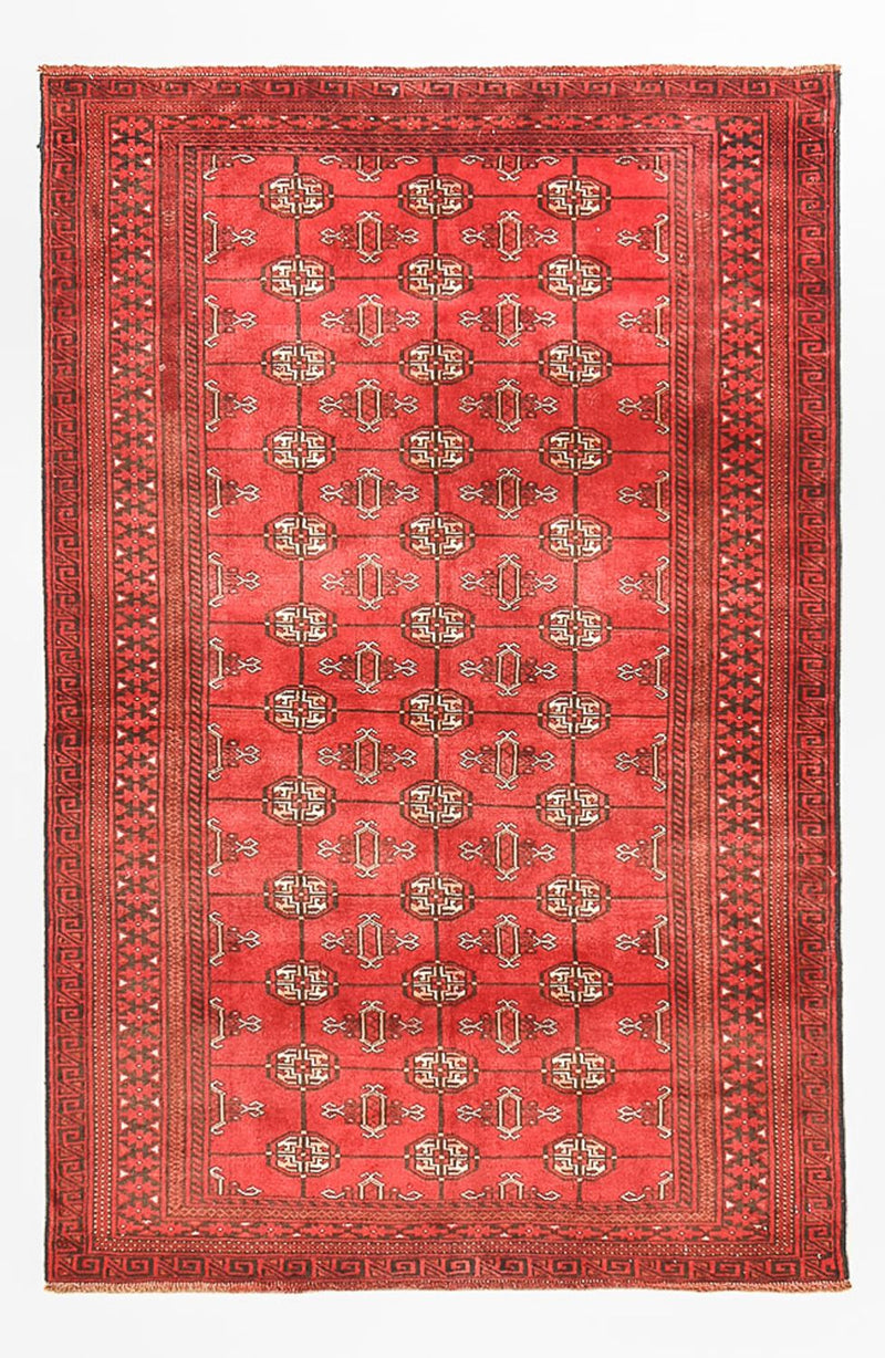 Tapete turquaman 182x113cm - Tapete persa