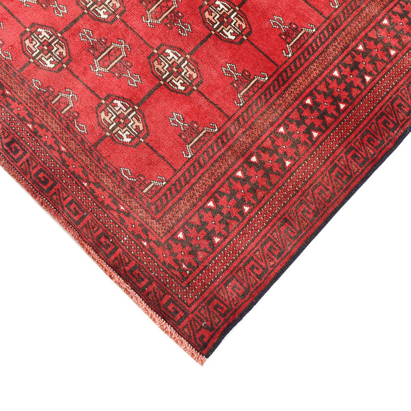 Tapete turquaman 182x113cm - Tapete persa