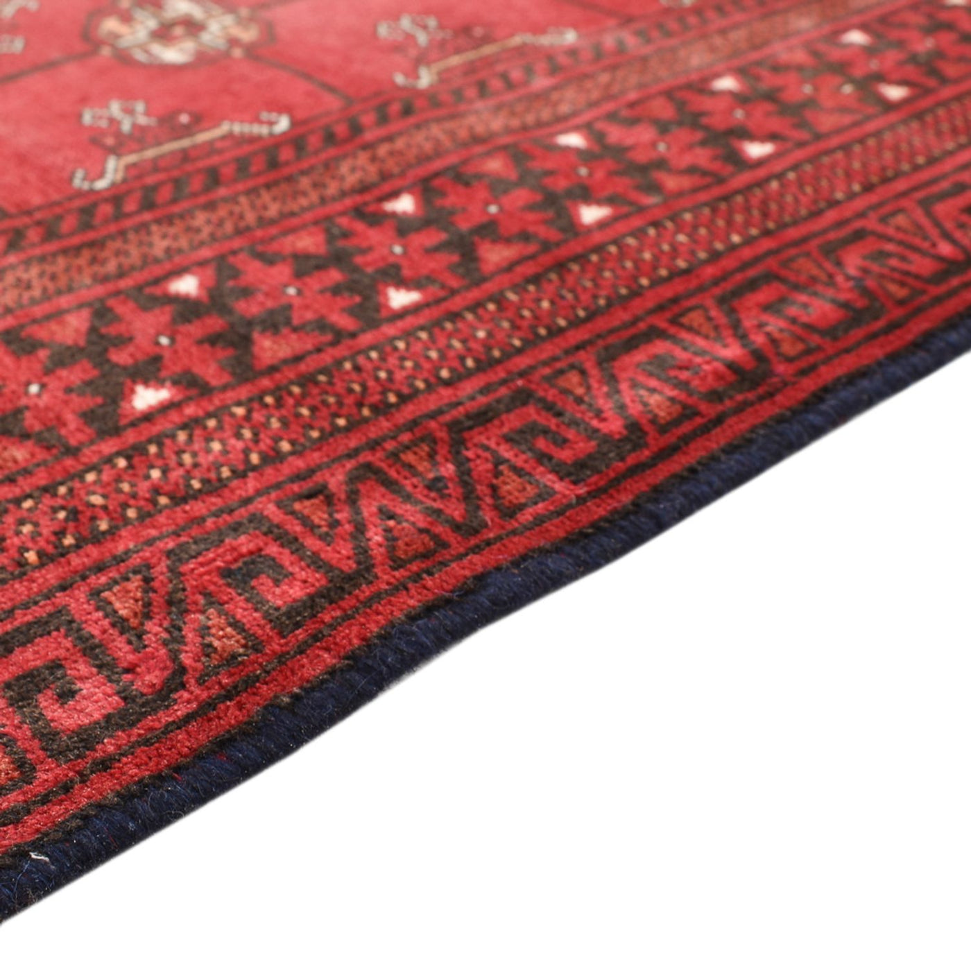 Tapete turquaman 182x113cm - Tapete persa