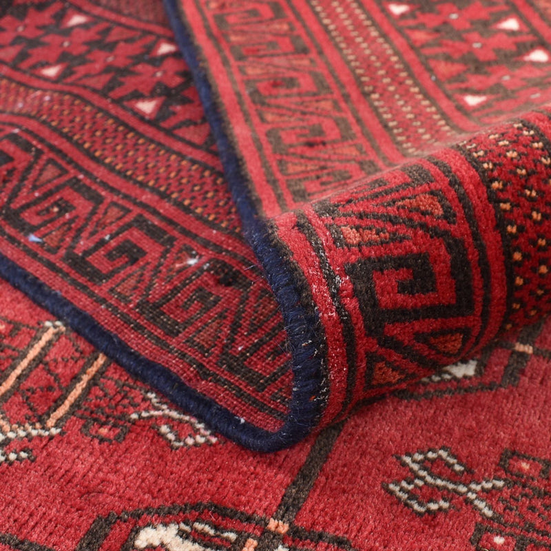 Tapete turquaman 182x113cm - Tapete persa