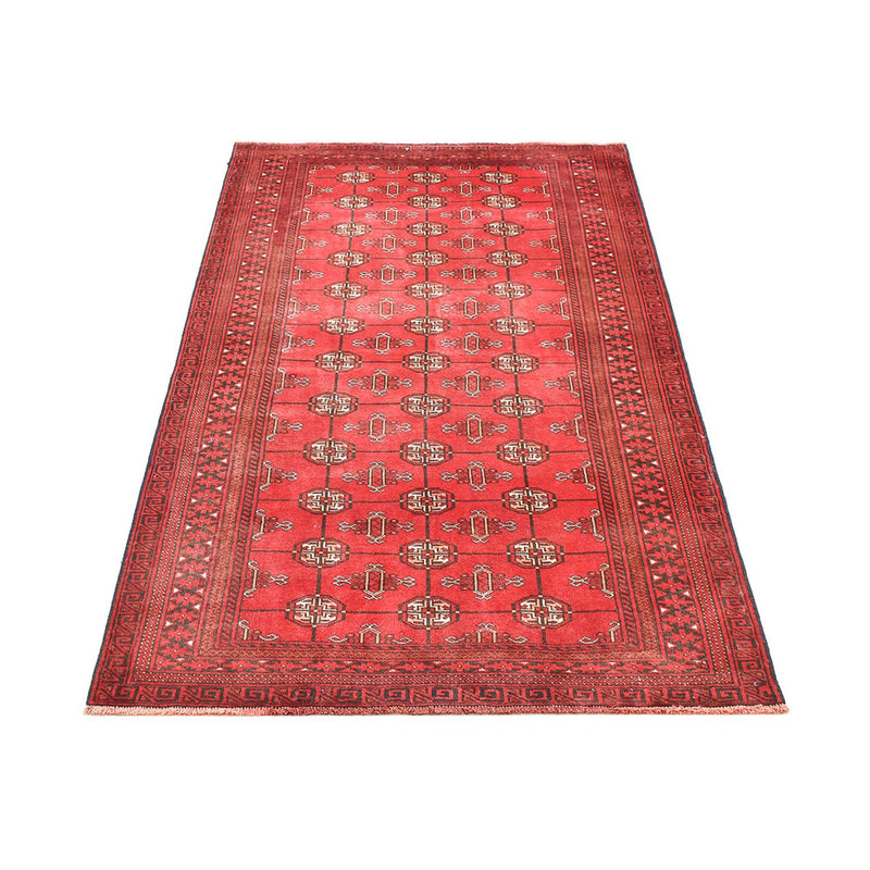 Tapete turquaman 182x113cm - Tapete persa