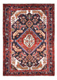 Nahavand Tapete 210x143cm - Tapete persa