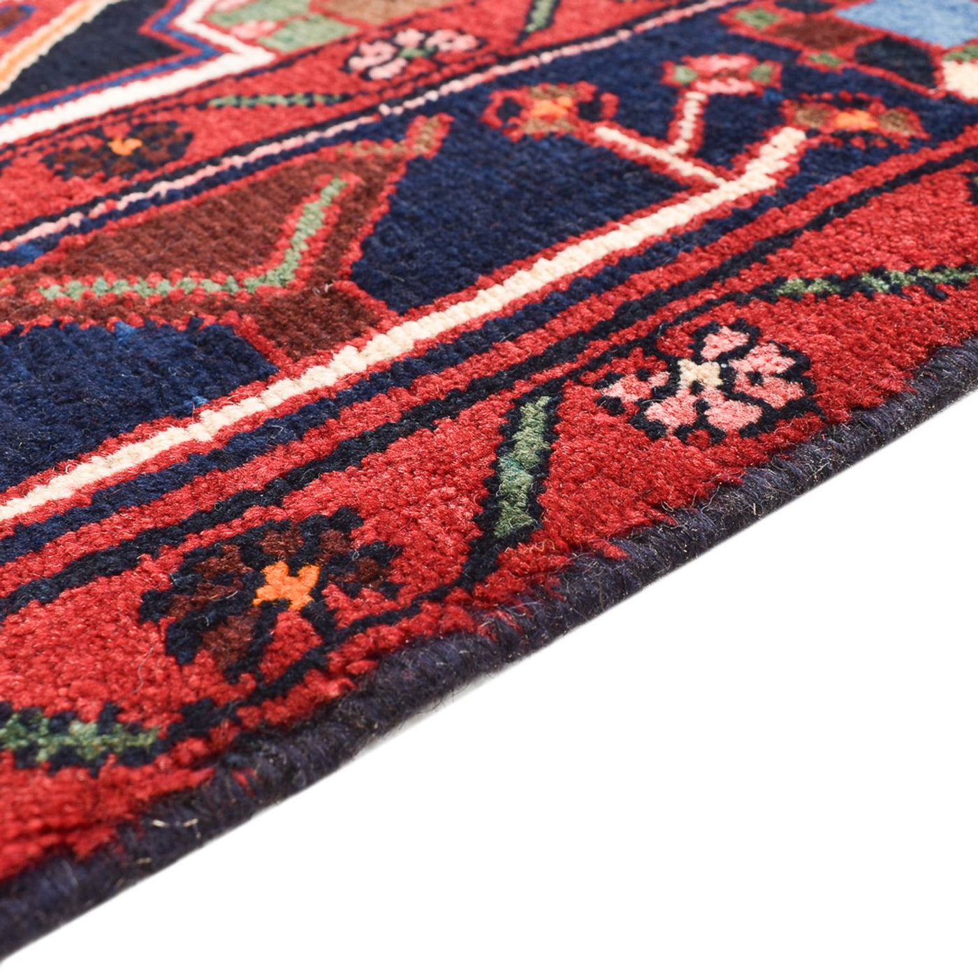 Nahavand Tapete 210x143cm - Tapete persa