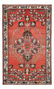 Lilian Tapete 267x162cm - Tapete persa