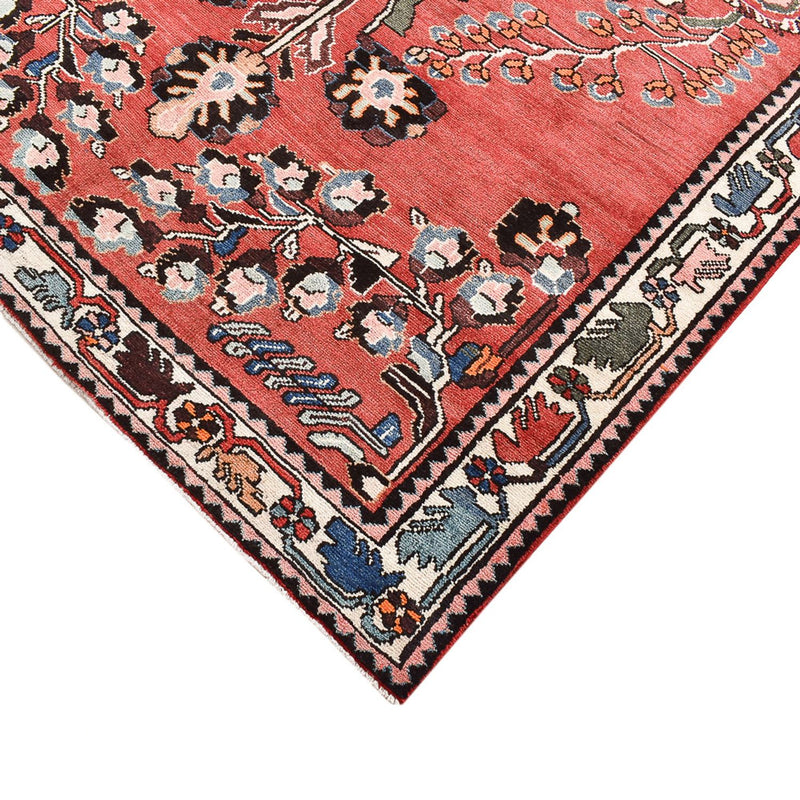 Lilian Tapete 267x162cm - Tapete persa
