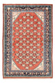 Lilian Tapete 193x120cm - Tapete persa