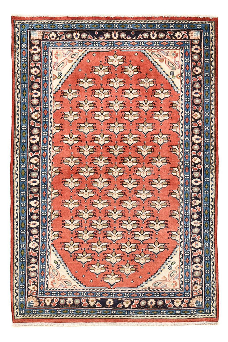 Lilian Tapete 193x120cm - Tapete persa
