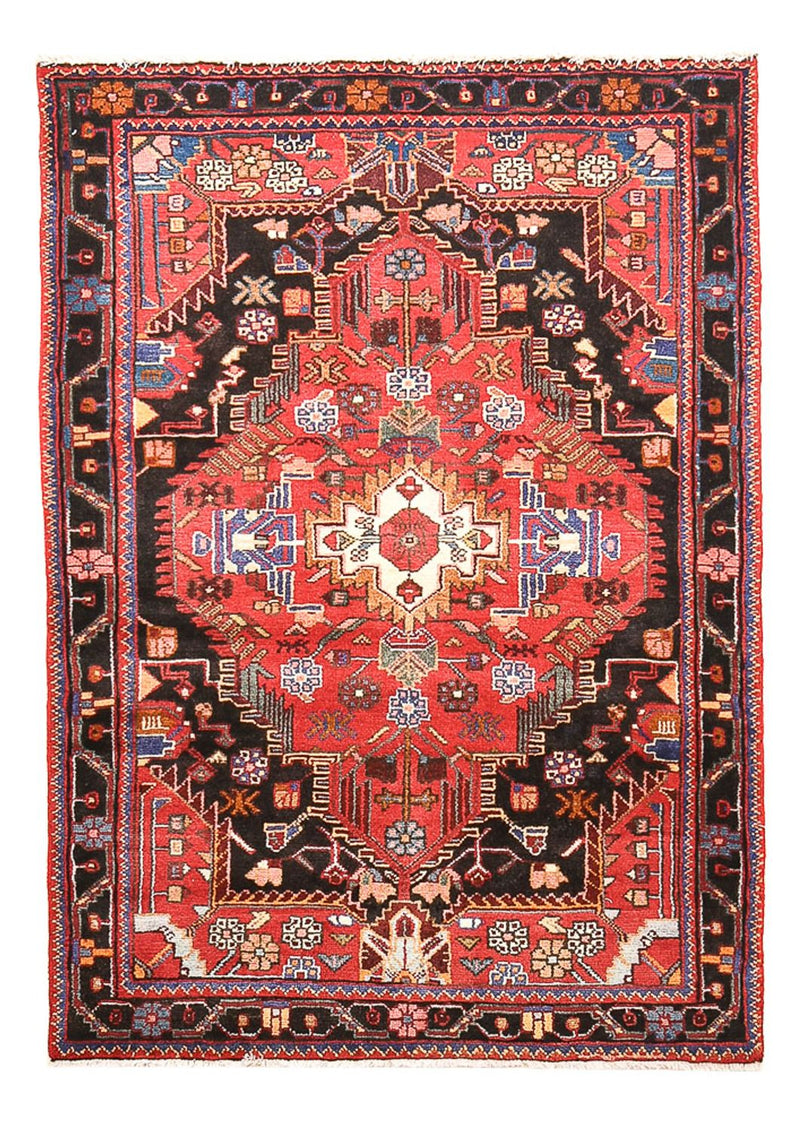 Nahavand Tapete 147x100cm - Tapete persa