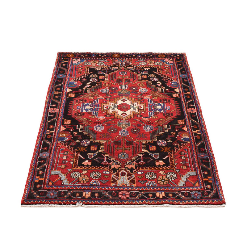 Nahavand Tapete 147x100cm - Tapete persa