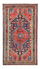 Tuserkan Tapete 145x81cm - Tapete persa