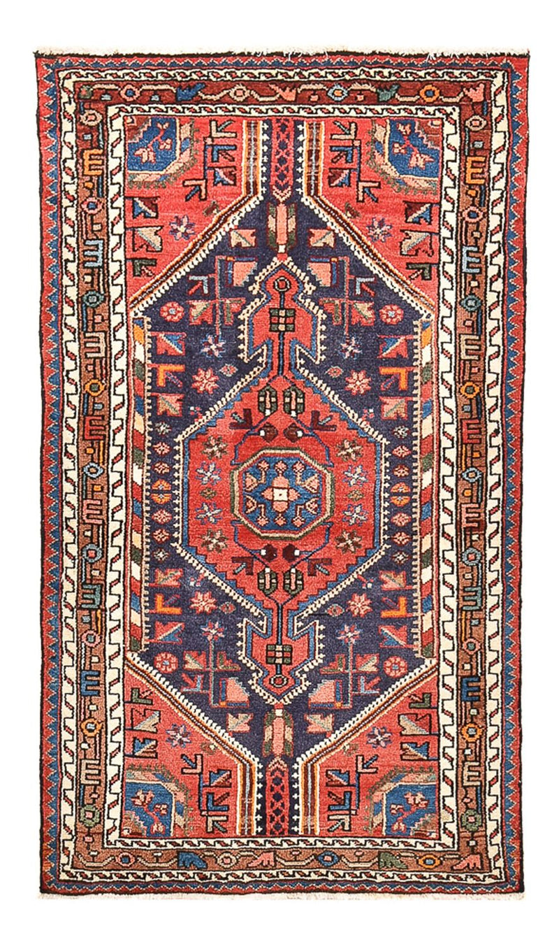 Tuserkan Tapete 145x81cm - Tapete persa