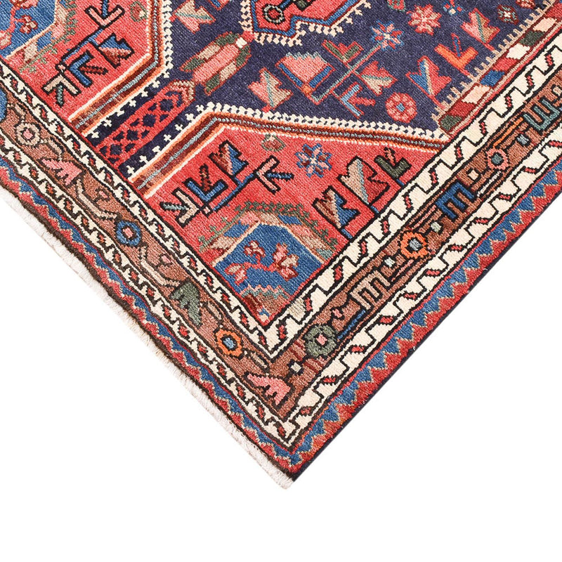 Tuserkan Tapete 145x81cm - Tapete persa