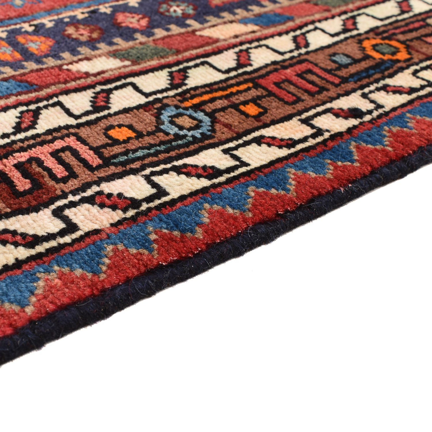 Tuserkan Tapete 145x81cm - Tapete persa