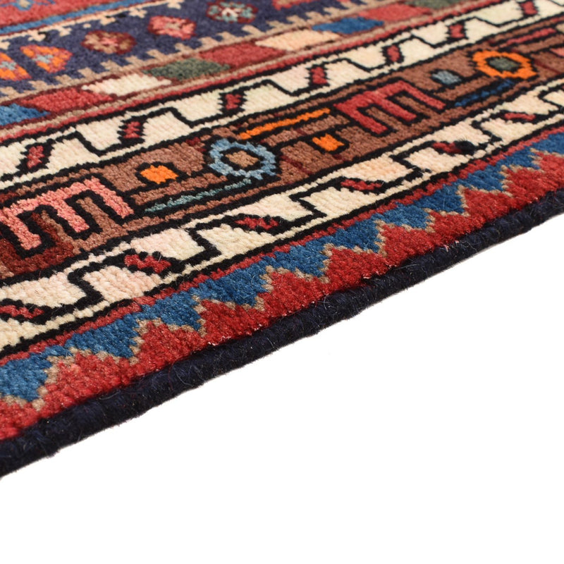 Tuserkan Tapete 145x81cm - Tapete persa