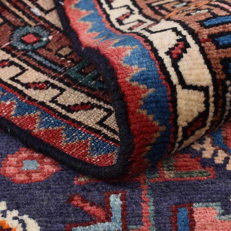 Tuserkan Tapete 145x81cm - Tapete persa