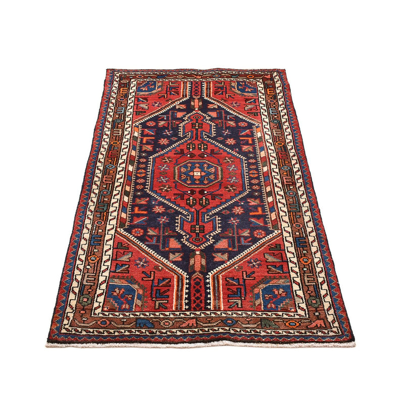 Tuserkan Tapete 145x81cm - Tapete persa