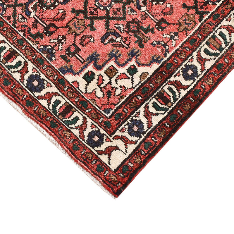 Hosseinabad Tapete 149x107cm - Tapete persa