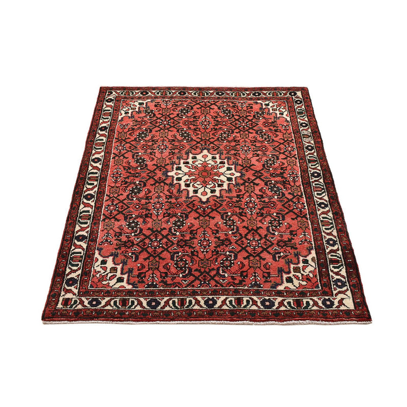 Hosseinabad Tapete 149x107cm - Tapete persa