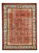 Hamadan Tapete 148x108cm - Tapete persa
