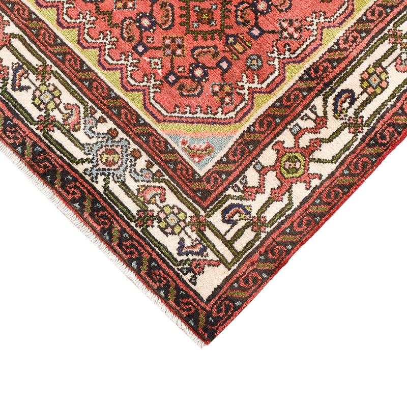 Hamadan Tapete 148x108cm - Tapete persa
