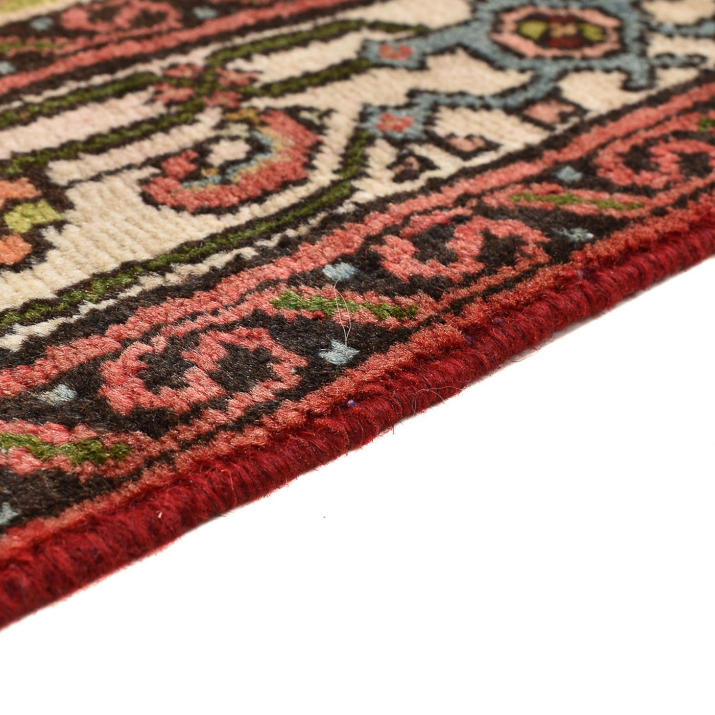 Hamadan Tapete 148x108cm - Tapete persa