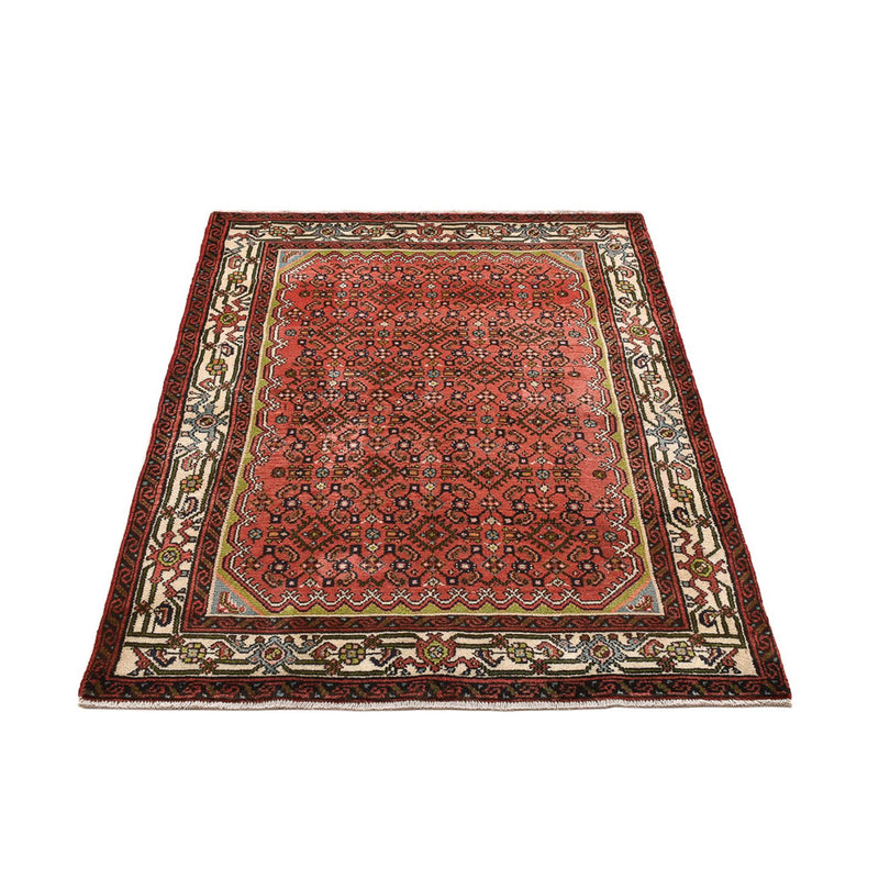 Hamadan Tapete 148x108cm - Tapete persa