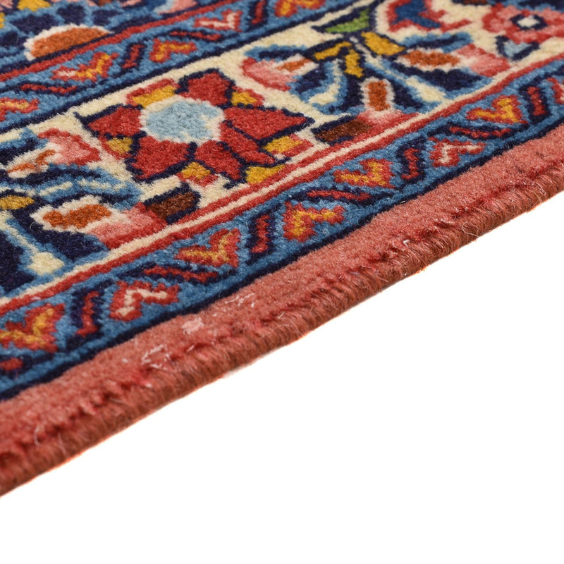 Sarouk Tapete 110x99cm - Tapete persa
