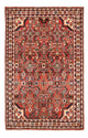Hosseinabad Tapete 142x87cm - Tapete persa