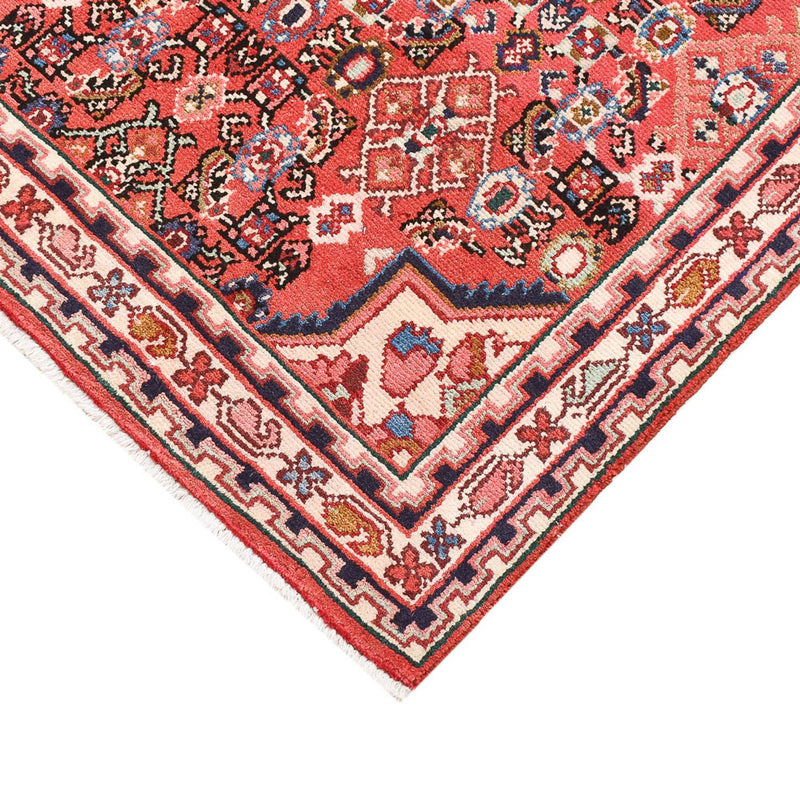 Hosseinabad Tapete 142x87cm - Tapete persa