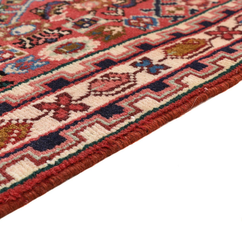 Hosseinabad Tapete 142x87cm - Tapete persa