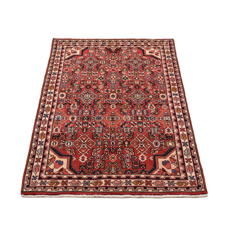 Hosseinabad Tapete 142x87cm - Tapete persa