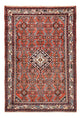 Hamadan Tapete 142x94cm - Tapete persa