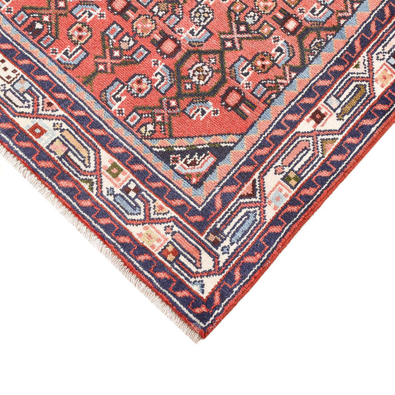 Hamadan Tapete 142x94cm - Tapete persa