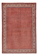 Mir Tapete 148x99cm - Tapete persa