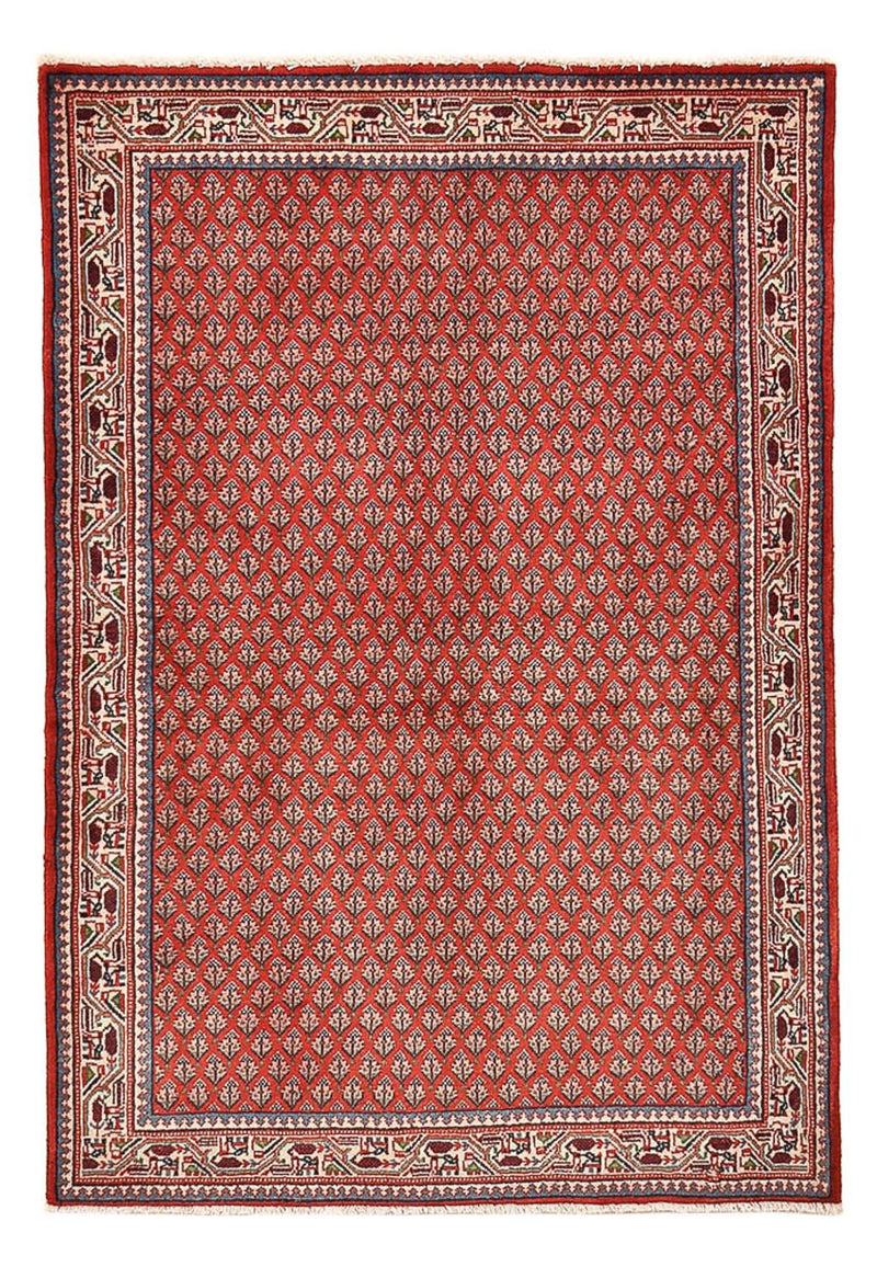 Mir Tapete 148x99cm - Tapete persa