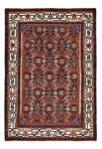 Hamadan Tapete 100x153cm - Tapete persa – product image