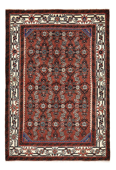 Hamadan Tapete 100x153cm - Tapete persa