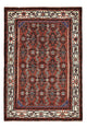 Hamadan Tapete 100x153cm - Tapete persa