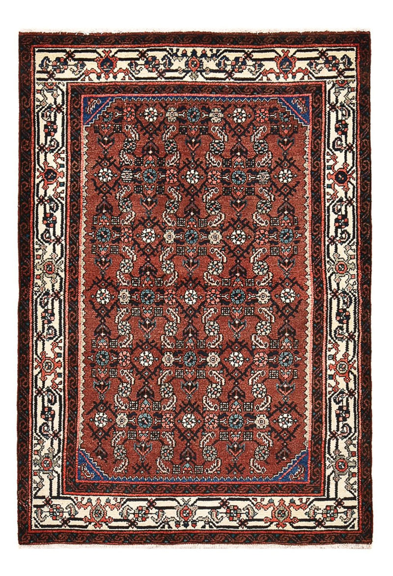 Hamadan Tapete 100x153cm - Tapete persa
