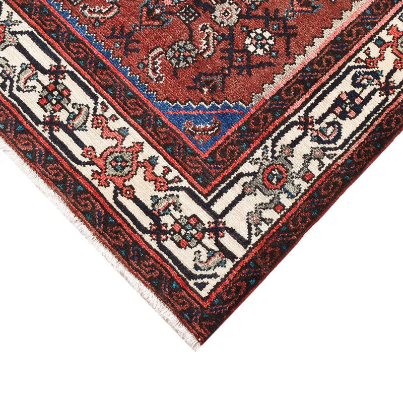 Hamadan Tapete 100x153cm - Tapete persa