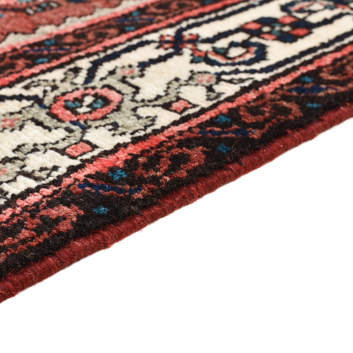Hamadan Tapete 100x153cm - Tapete persa