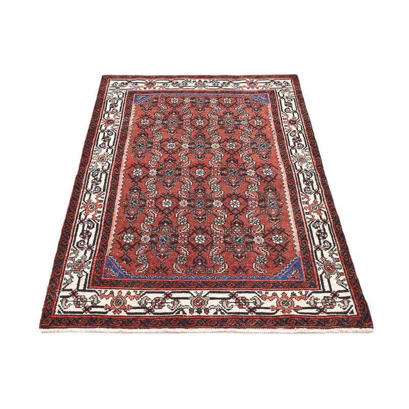 Hamadan Tapete 100x153cm - Tapete persa