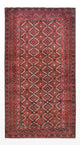 Tapete Baluch 180x93cm - Tapete Oriental