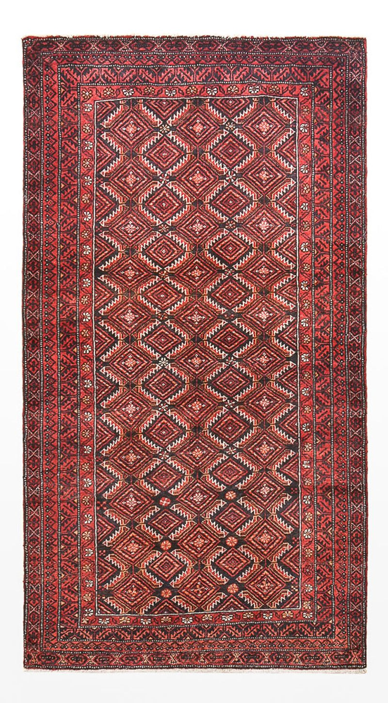 Tapete Baluch 180x93cm - Tapete Oriental