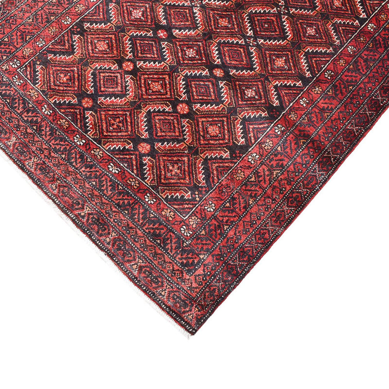 Tapete Baluch 180x93cm - Tapete Oriental
