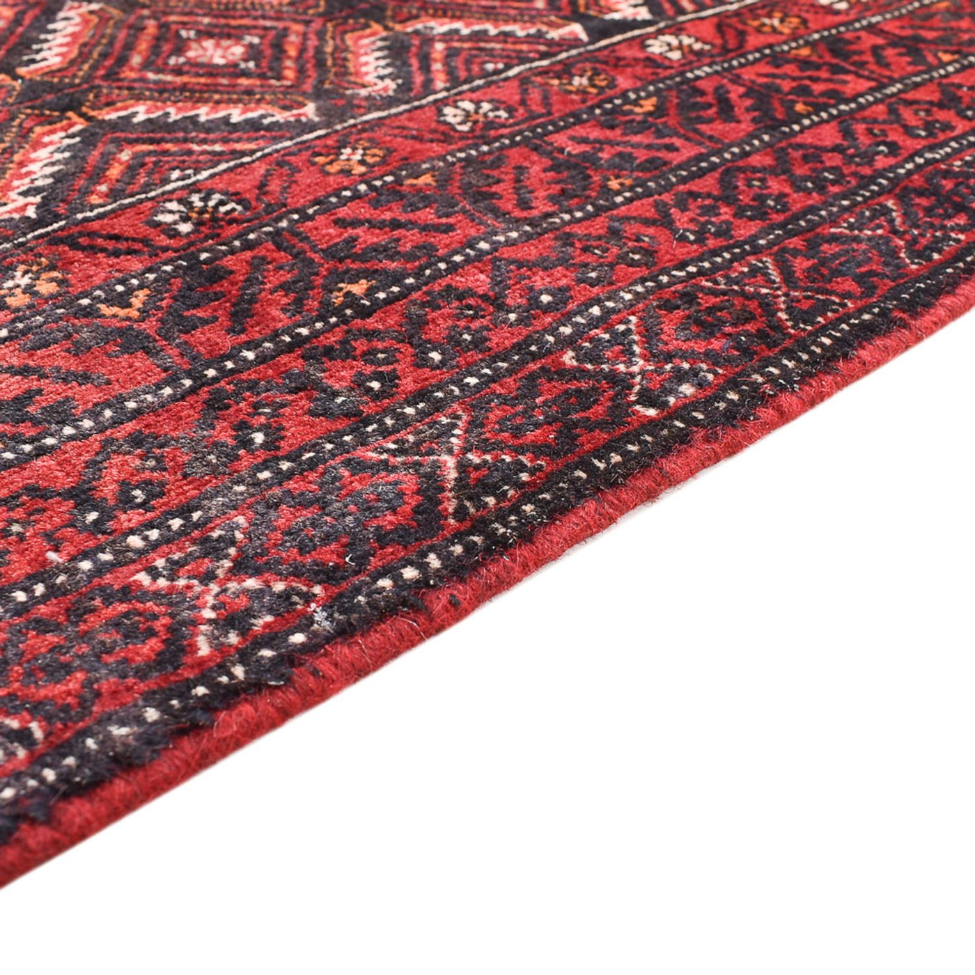 Tapete Baluch 180x93cm - Tapete Oriental